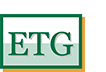ETG Logo_gross-neu_1