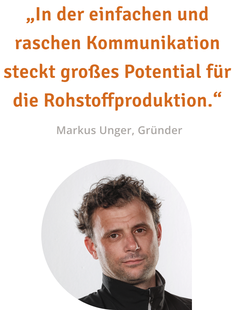 Markus Quote_DE