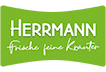 Logotipo HERRMANN 2019 FFK_4c